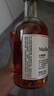 梅见青梅原味青梅酒12度 330ml*6瓶 微醺果酒送礼 新老配料随机发 实拍图