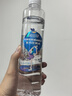 润田翠（runtian） 天然含硒矿泉水 会议办公 家庭饮用 500ml*24瓶 整箱装 实拍图