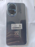 华为（HUAWEI）nova 14 国家补贴15% 后置多焦段质感人像 鸿蒙AI 100W超级快充 鸿蒙智能新品手机 nova13升级版 羽砂黑 512GB 官方标配 实拍图