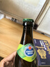 施纳德Schneider Weisse  5号多花 小麦啤酒 500ml×6瓶装 德国进口 实拍图