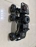 4DRC儿童遥控汽车四驱越野车6-8-10-12岁电动玩具男孩男暑假生日礼物 实拍图