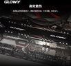 光威（Gloway）16GB DDR4 2666 台式机内存条 悍将系列 实拍图