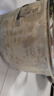 美厨（maxcook）汤锅 304不锈钢汤锅汤煲20cm 加厚复合底 电磁炉通用MCT8190 实拍图