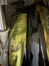 施华蔻（Schwarzkopf）生姜精华洗发露套装(洗发水600ml*2) 控油去屑净澈头皮无硅洗头膏 实拍图