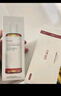 达尔肤（DR.WU）杏仁酸净透抛光精粹爽肤水100ml果酸去角质闭口控油补水提亮 实拍图