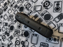 影石（Insta360）【新品】X5 全景运动相机8K高清防抖防水手持口袋摄像机旅行Vlog摩托车骑行滑雪潜水路亚相机 晒单实拍图