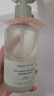 WICKLE植萃抑菌内衣内裤洗衣液300ml（无羁绮行） 实拍图