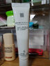 薇诺娜清透防晒乳SPF48PA+++敏感肌清爽防晒霜15g*2【临期清仓】 实拍图