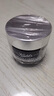 科颜氏（Kiehl's）紫玻A眼霜28ml补水保湿修护抗皱 护肤品生日礼物女送爱人送老婆 实拍图