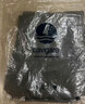 Navigare意大利小帆船男士POLO衫25春夏季接触凉感体恤衫舒适亲肤上衣男 开心果白 2XL 实拍图