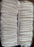 好奇（Huggies）铂金装纸尿裤L120片(9-14kg)大号婴儿尿不湿小桃裤裸感超薄透气 实拍图