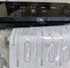 美的（Midea）真空封口机 家用小型全自动真空包装机 食品塑封机干湿两用大吸力真空保鲜打包机 MJ-CF07X7-101 实拍图
