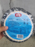 富昌 紫菜100g 海带虾皮紫菜蛋花汤 福建特产 南北海产干货  实拍图