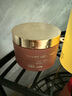 FAN BEAUTY DIARY范冰冰同款大米磨砂膏洗净套装 精磨每寸 流光披身 实拍图