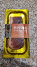金字 金华火腿中上方切块 浙江特产  煲汤熟食腊味火腿肉  288g/块 实拍图