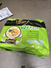 统一汤达人 日式豚骨拉面 袋装 125g*5袋 五连包 方便面速食面泡面 实拍图
