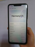 Huawei/华为 畅享 60X正品骁龙鸿蒙 手机7000mAh超长续航支持NFC 黑色 8GB+256GB 【畅享60X】准新机大全套 实拍图