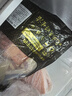 鲜京采 巴西进口原切牛腩块 净重4斤 炖煮食材不注水不滚揉京东自有品牌 实拍图