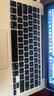 苹果（Apple） MacBook Pro/Air 二手苹果笔记本电脑 商务 办公 游戏 设计 剪辑 95新【秒杀福利】15款13寸840-8G256G 实拍图