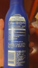 妮维雅（NIVEA）孙颖莎同款保湿滋润防干燥身体乳女士深层润肤乳液400ml 实拍图