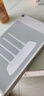 小米（MI）路由器4A千兆版 双核CPU 双千兆 1200M双频无线速率 5G 家用智能路由器 小米路由器4A千兆版 实拍图
