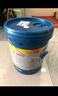 壳牌（Shell）劲霸柴油机油 Select R5 CI-4 10W-40 18L 国五 重负荷柴机油 晒单实拍图