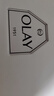玉兰油（OLAY）超抗小白瓶面部精华液美白水乳液礼盒美白提亮护肤品套装生日礼物 实拍图