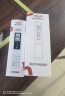 德力西电气（DELIXI ELECTRIC）酸碱度水质检测仪工业自来水检测笔ph值测试仪家用数显高精度ph计 实拍图