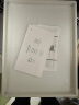 绿联适用iPad11/10钢化膜11英寸苹果A16芯片2025年款平板电脑贴膜2022款10.9英寸第十代高清屏幕保护膜 实拍图