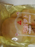 川珍泡酸萝卜1000g 老鸭汤酸汤火锅调料四川泡菜咸菜佐餐新繁泡菜 实拍图