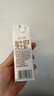 新希望 致浓高钙纯牛奶200ml*12盒 3.4g优质蛋白 礼盒装 送礼佳品 实拍图