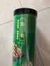 福东海 莲子心胎菊组合130克 精选品质湘潭莲子芯清菊花桐乡胎菊花蕾组合茶泡水热养生 实拍图