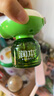 润本（RUNBEN）婴儿蚊香液电蚊香液180晚大容量45ml×6瓶补充装防蚊驱蚊水无香型 实拍图