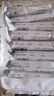 好孩子（gb）婴儿卫生湿巾海洋水杀菌湿巾10片*10包随身便携湿巾儿童湿纸巾 实拍图