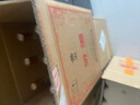 汾酒【酒厂直供】山西杏花村 黄盖玻汾53度  475ml*6瓶 清香型白酒 53度 475mL 6瓶 实拍图