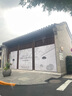 晟旎尚品 衣架无痕晾衣架子20只塑料宽肩加厚防滑晾晒不鼓包大衣挂架撑4色 实拍图