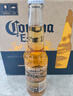 科罗娜（CORONA）特级啤酒330ml*24瓶啤酒整箱装经典拉格  实拍图