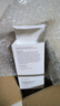 THE ORDINARY 10%杜鹃花酸壬二酸抗氧化祛痘闭口痘印面霜30ml 实拍图
