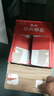 康师傅经典奶茶阿萨姆风味 炼乳奶茶 500ml*15瓶整箱 经典奶茶500ml*15瓶 实拍图