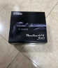 佳能（Canon）PowerShot G7 X Mark II G7X2 数码相机  Vlog相机 视频拍摄 实拍图