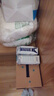 特仑苏脱脂纯牛奶 250ml*16瓶/箱 部分地区五月产 实拍图
