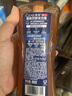 清扬（CLEAR）男士沐浴露深海600g+雨林600g+100g*3 持久留香 实拍图