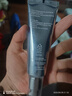 娜薇诗臻白隔离素颜霜50ml【临期清仓】 实拍图