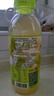 N12果汁茶低糖0脂饮料D-one竹蔗茉莉水甘蔗解暑饮品500ml15瓶整箱装 实拍图