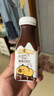 蒙牛奶特黑巧牛乳黑巧味全脂调制乳PET瓶200ml×6瓶 卡皮巴拉联名款 实拍图
