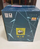 泸州老窖 泸州贡泊心 浓香 纯粮高度白酒 52度500ml*6瓶 自饮送礼(含礼袋) 实拍图