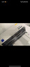 爱普生（EPSON）LQ-615KII针式打印机 LQ-615K升级版针式打印机（82列） 实拍图