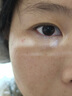 目颜（MUYAN）水乳套装抗皱紧致呵护保湿细腻补水敏感肌女士护肤品官方正品 2件套【水乳套装】店内回购爆款 实拍图