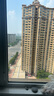 京东家政 3小时玻璃清洗 立即预约 擦玻璃双面擦窗清洗纱窗 实拍图