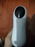 谜姬全自动飞机杯加热吮吸吞吐基础款成年人用品男人性自用安慰器圣杯 实拍图